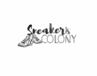 sneakerscolony