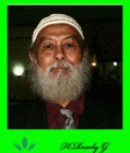 profile-picture