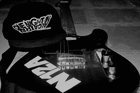 profile-picture