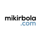 mikirbola.com