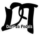 duatigapedals