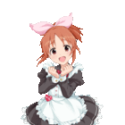 renyz