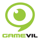 gamevil
