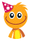 profile-picture