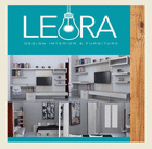 leorafurniture