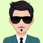 profile-picture