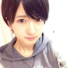 profile-picture
