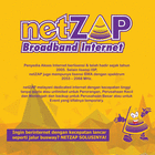 netzapdedicated