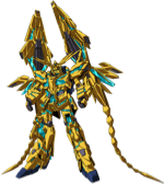 unicorn.phenex