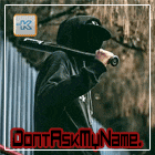profile-picture