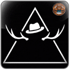 profile-picture
