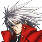 profile-picture