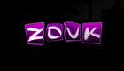 zoukspagl