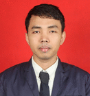 profile-picture
