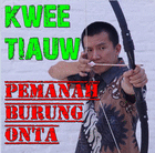 kweetiauw