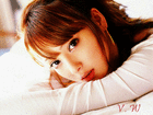 profile-picture