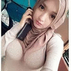 profile-picture