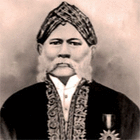 profile-picture