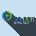 godok.indonesia