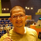 profile-picture