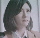 profile-picture