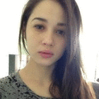 profile-picture