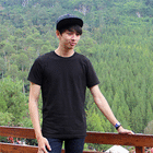 yudijohn