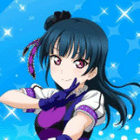 profile-picture