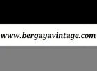 bergayavintage