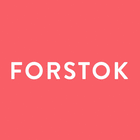 forstok