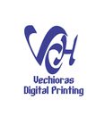 vchdigitalprint