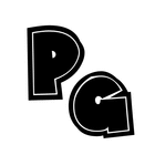 profile-picture