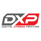 dxppress