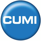 cumi.plastik