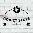 addictstore.id