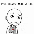 prof.okator