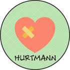 hurtmann