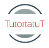 tutortatut