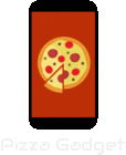 pizza.gadgetyt