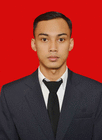 profile-picture