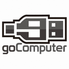 gocomputer