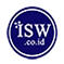 isw.co.idmedan