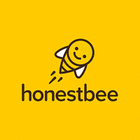 honestbeee