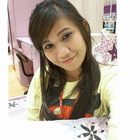 profile-picture