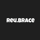 reu.brace