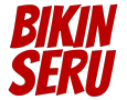 bikinserucom