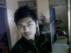 profile-picture
