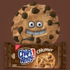 chips.ahoy