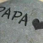 papadiatas