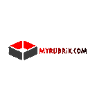 myrubrik.com